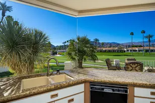 75315 St Andrews Ct, Indian Wells, CA 92210 - Photo 23