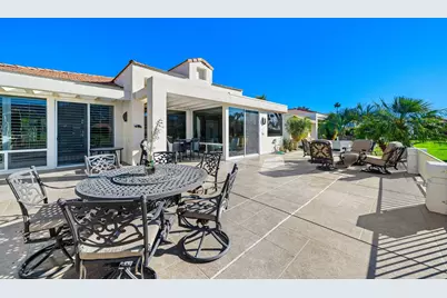 75315 Saint Andrews Court, Indian Wells, CA 92210 - Photo 43