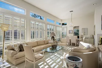 75315 Saint Andrews Court, Indian Wells, CA 92210 - Photo 11