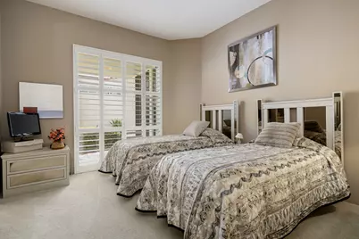 75315 Saint Andrews Court, Indian Wells, CA 92210 - Photo 33