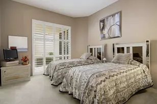 75315 St Andrews Ct, Indian Wells, CA 92210 - Photo 33