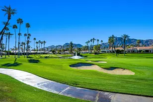 75315 St Andrews Ct, Indian Wells, CA 92210 - Photo 1