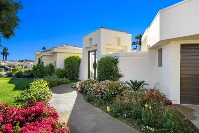 75315 Saint Andrews Court, Indian Wells, CA 92210 - Photo 7