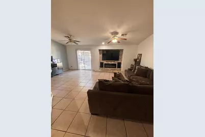 1248 Malat Avenue, Thermal, CA 92274 - Photo 9