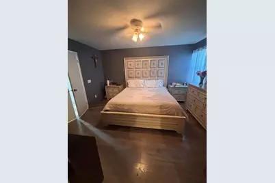 1248 Malat Avenue, Thermal, CA 92274 - Photo 13