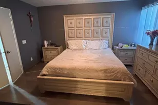 1248 Malat Ave, Thermal, CA 92274 - Photo 13