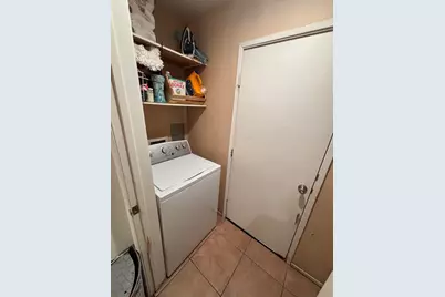 1248 Malat Avenue, Thermal, CA 92274 - Photo 21