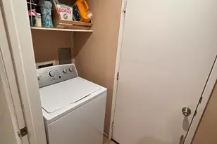 1248 Malat Ave, Thermal, CA 92274 - Photo 21