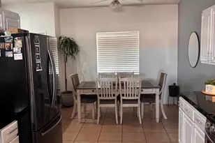 1248 Malat Ave, Thermal, CA 92274 - Photo 7