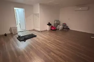 1248 Malat Ave, Thermal, CA 92274 - Photo 23