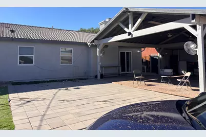 1248 Malat Avenue, Thermal, CA 92274 - Photo 25