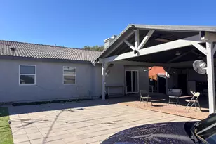 1248 Malat Ave, Thermal, CA 92274 - Photo 25