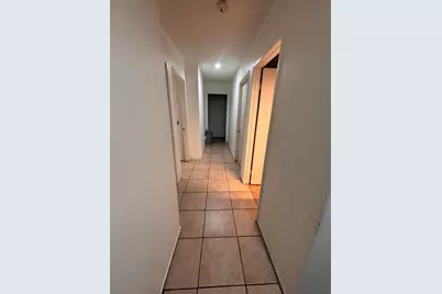 1248 Malat Avenue, Thermal, CA 92274 - Photo 11