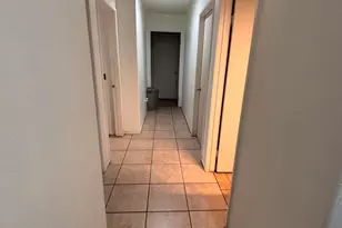 1248 Malat Ave, Thermal, CA 92274 - Photo 11