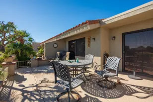 40632 E La Costa Circle, Palm Desert, CA 92211 - Photo 15