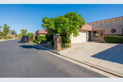 40632 E La Costa Circle, Palm Desert, CA 92211 - Photo 19