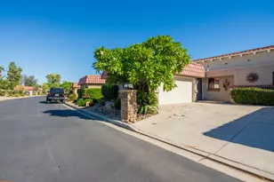 40632 E La Costa Circle, Palm Desert, CA 92211 - Photo 19