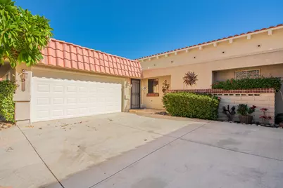 40632 E La Costa Circle, Palm Desert, CA 92211 - Photo 3