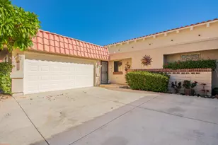 40632 E La Costa Circle, Palm Desert, CA 92211 - Photo 3