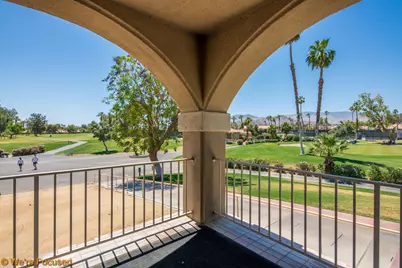 40632 E La Costa Circle, Palm Desert, CA 92211 - Photo 23