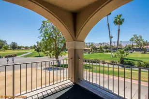 40632 E La Costa Circle, Palm Desert, CA 92211 - Photo 23