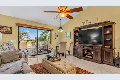 40632 E La Costa Circle, Palm Desert, CA 92211 - Photo 7