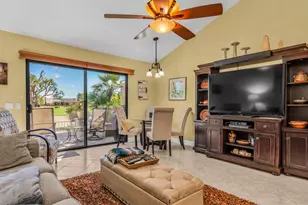 40632 E La Costa Circle, Palm Desert, CA 92211 - Photo 7