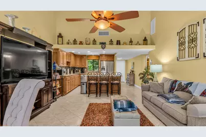 40632 E La Costa Circle, Palm Desert, CA 92211 - Photo 9