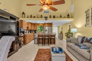 40632 E La Costa Circle, Palm Desert, CA 92211 - Photo 9