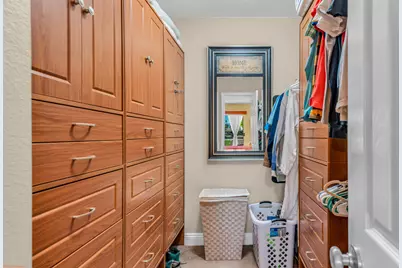 40632 E La Costa Circle, Palm Desert, CA 92211 - Photo 13