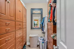 40632 E La Costa Circle, Palm Desert, CA 92211 - Photo 13