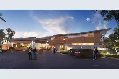 44848 Oro Grande Circle, Indian Wells, CA 92210 - Photo 45