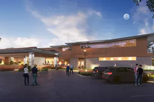 44848 Oro Grande Cir, Indian Wells, CA 92210 - Photo 45