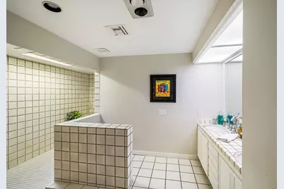 44848 Oro Grande Circle, Indian Wells, CA 92210 - Photo 33