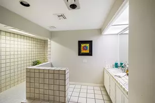 44848 Oro Grande Cir, Indian Wells, CA 92210 - Photo 33