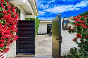 44848 Oro Grande Cir, Indian Wells, CA 92210 - Photo 41