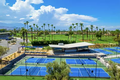 44848 Oro Grande Circle, Indian Wells, CA 92210 - Photo 57