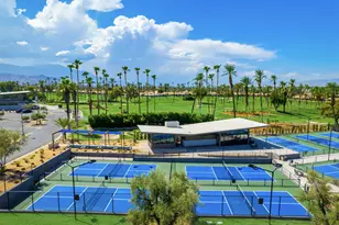 44848 Oro Grande Cir, Indian Wells, CA 92210 - Photo 57