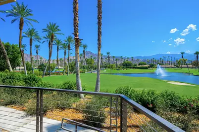 44848 Oro Grande Circle, Indian Wells, CA 92210 - Photo 53