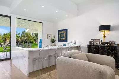 44848 Oro Grande Circle, Indian Wells, CA 92210 - Photo 5