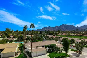 44848 Oro Grande Cir, Indian Wells, CA 92210 - Photo 43