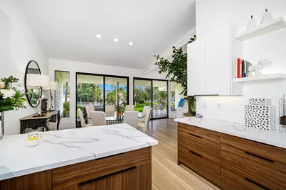 44848 Oro Grande Circle, Indian Wells, CA 92210 - Photo 19