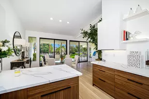 44848 Oro Grande Cir, Indian Wells, CA 92210 - Photo 19