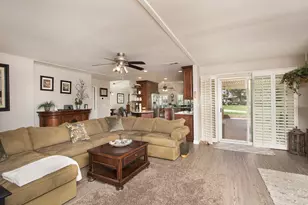 34649 Double Diamond Dr, Thousand Palms, CA 92276 - Photo 29