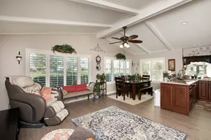 34649 Double Diamond Dr, Thousand Palms, CA 92276 - Photo 7