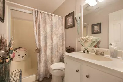 34649 Double Diamond Drive, Thousand Palms, CA 92276 - Photo 15