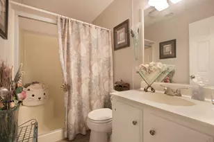 34649 Double Diamond Dr, Thousand Palms, CA 92276 - Photo 15