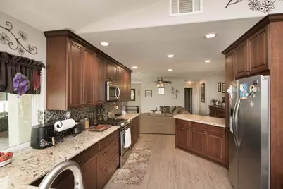 34649 Double Diamond Drive, Thousand Palms, CA 92276 - Photo 23