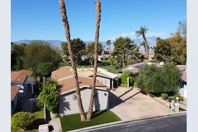 34649 Double Diamond Drive, Thousand Palms, CA 92276 - Photo 41