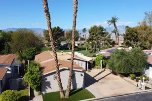 34649 Double Diamond Dr, Thousand Palms, CA 92276 - Photo 41